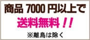 送料無料