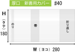 全体サイズ