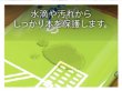 画像2: 業務用透明ブックカバー B6青年コミック用 標準#30【100枚】 (2)