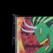 画像6: ブック展示用袋(OPP袋テープ付) 少年コミック用 標準#30【100枚】 (6)