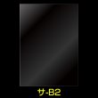 sa-B2-size.jpg
