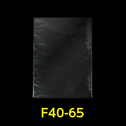 OPP袋 フレームシール加工 400x650 標準#30【100枚】